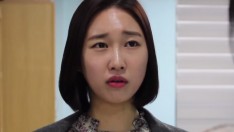 푸른바다의 전설_진혜원,김은지