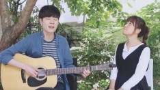 어쿠스윗(Acousweet) - 쏘쏘(SoSo) 백아연(Baek A Yeon) Cover