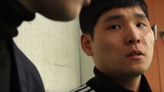 비열한 거리_이창재,김우현