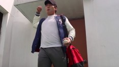 캐릭터 만들기_허우준