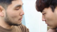 화이_허우준,김우현