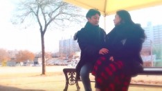 김주연,김태형