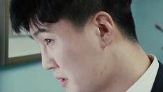 비열한거리_황진환,유태근